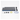 sec_5_4S400