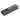 sec_5_4S400