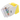 sec_5_4S400