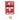 sec_5_4S400