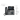 sec_5_4S400