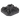 sec_5_4S400