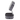 sec_5_4S400