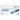 sec_5_4S400