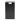 sec_5_4S400