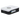 sec_5_4S400