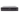 sec_5_4S400