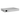 sec_5_4S400