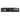 sec_5_4S400