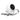 sec_5_4S400