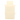 sec_5_4S400