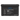 sec_5_4S400