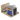 sec_5_4S400