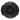 sec_5_4S400