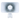 sec_5_4S400