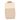 sec_5_4S400