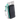sec_5_4S400
