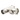 sec_5_4S400