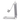 sec_5_4S400
