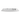 sec_5_4S400