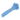 sec_5_4S400