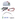 sec_5_4S400