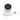 sec_5_4S400
