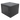 sec_5_4S400