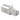 sec_5_4S400