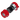 sec_5_4S400