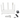 sec_5_4S400