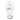 sec_5_4S400