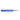 sec_5_4S400