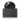 sec_5_4S400
