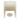 sec_5_4S400