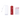 sec_5_4S400
