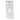 sec_5_4S400