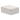 sec_5_4S400