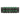 sec_5_4S400