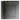 sec_5_4S400