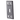 sec_5_4S400