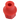 sec_5_4S400