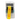 sec_5_4S400
