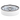 sec_5_4S400
