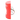 sec_5_4S400
