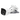 sec_5_4S400