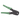 sec_5_4S400