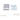 sec_5_4S400