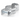 sec_5_4S400