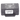 sec_5_4S400